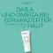EUBOS EMPFINDL.Skin Omega 3-6-9 Yüz Kremi, 50 ml
