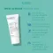 EUBOS EMPFINDL.Skin Omega 3-6-9 Yüz Kremi, 50 ml