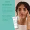 EUBOS EMPFINDL.Skin Omega 3-6-9 Yüz Kremi, 50 ml