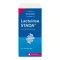 Lactulose STADA® şurubu, 500 ml