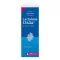 Lactulose STADA® şurubu, 1000 ml