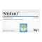 Sitobact kapsülleri, 15 adet