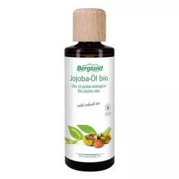 JOJOBA YAĞ, 125 ml