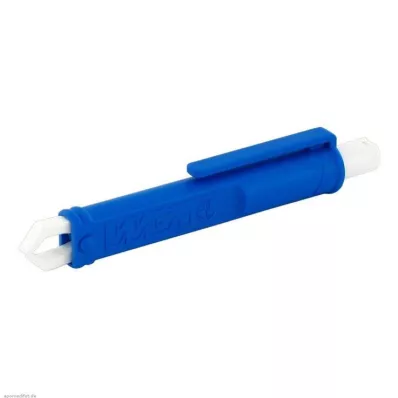 Nippes cımbız No.57, 1 adet
