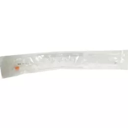 NORTA Silik.Kath.Ch 16 Nel.Sp.41 cm 10 ml, 1 adet