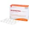 IBUPROFEN Hemopharm 400 mg film kaplı tablet, 30 adet