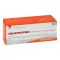 IBUPROFEN Hemopharm 400 mg film kaplı tablet, 50 adet