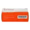 IBUPROFEN Hemopharm 400 mg film kaplı tablet, 50 adet
