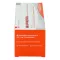 IBUPROFEN Hemopharm 400 mg film kaplı tablet, 50 adet