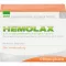 HEMOLAX 5 mg enterik kaplı tabletler, 200 adet