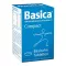 Basica kompakt tabletler, 120 adet