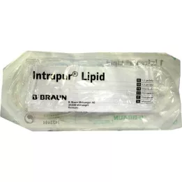 INTRAPUR Lipit, 1 adet