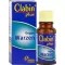 CLABIN artı çözelti, 15 ml