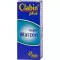 CLABIN artı çözelti, 15 ml