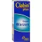 CLABIN artı çözelti, 15 ml