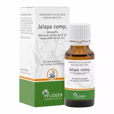 Jalapa comp.Damlalar, 20 mi Jalapa comp.Damlalar, 20 mi
