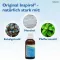 INSPIROL Orijinal çözelti, 50 ml