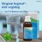 INSPIROL Orijinal çözelti, 50 ml