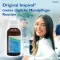 INSPIROL Orijinal çözelti, 50 ml