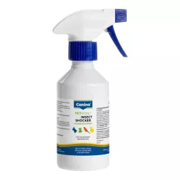 PETVITAL Böcek Şoklayıcı Sprey vet., 500 ml