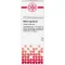 RIBES NIGRUM D 3 seyreltme, 20 ml