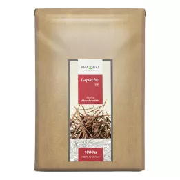 LAPACHO INNERER Kabuk çayı, 1 kg