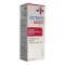 OCTENISEPT Yara dezenfektan solüsyonu, 50 ml