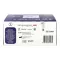 Bd Micro-fine+ U 100 Ens.spr.8mm (100x0,5ml)