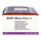 Bd Micro-fine+ U 100 Ens.spr.8mm (100x0,5ml)