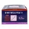 Bd Micro-fine+ U 100 Ens.spr.8mm (100x0,5ml)