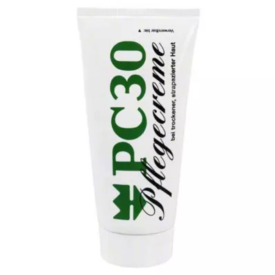 PC 30 Bakım kremi, 75 ml