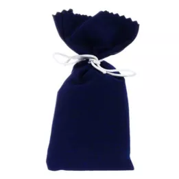 LAVENDEL SÄCKCHEN 20 g, 1 adet