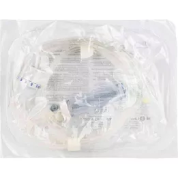 INFUSIONSREGLER Dosi-Flow 30, 1 adet