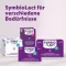 Symbiolact bileşimi çanta, 30 adet
