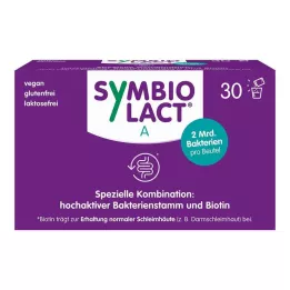 SYMBIOLACT Bir poşet, 30 adet