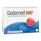 GODAMED 500 tablet, 20 adet