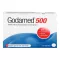 GODAMED 500 tablet, 20 adet