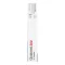 GODAMED 500 tablet, 20 adet