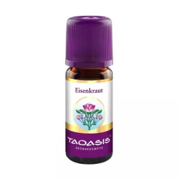 EISENKRAUT ÖL Organik Jojoba içinde %8 Organik, 10 ml