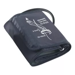 VISOMAT Çift komf.UWK 23-43 cm, 1 adet