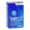 GESUND LEBEN Çinko 15 mg+Selenyum Kapsül, 60 Kapsül