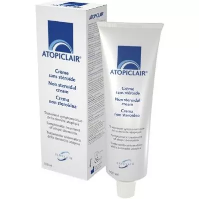 Atopiklair Krem (40 ml) Atopiklair Krem (40 ml)
