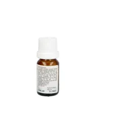 PEKANA Kompleks No. 71 globül, 10 g