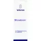 MENODORON Seyreltme, 50 ml