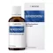 Menodoron Seyreltme, 50 ml