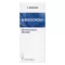 Menodoron Seyreltme, 50 ml