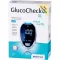 GLUCOCHECK XL Kan şekeri ölçüm cihazı seti mg/dl, 1 adet