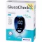 GLUCOCHECK XL Kan şekeri ölçüm cihazı seti mg/dl, 1 adet