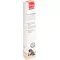 PHA Köpekler için DiarrhoeaStop Paste, 15 ml