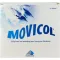 MOVICOL Oral solüsyon poşeti, 20 adet